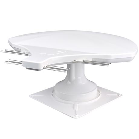 Winegard Rz-6000 Broadcast Tv Antenna||rz-6000_1.Png||86||w61rz6000||1674708