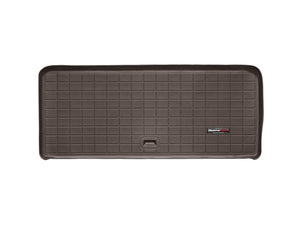 Weathertech (Usa) 43411 Cargo Area Liner||||85||w2443411||1923569