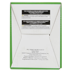 Tekonsha 118779 Trailer Wiring Connector||118779_7.Jpg||92||t1m118779||1341622