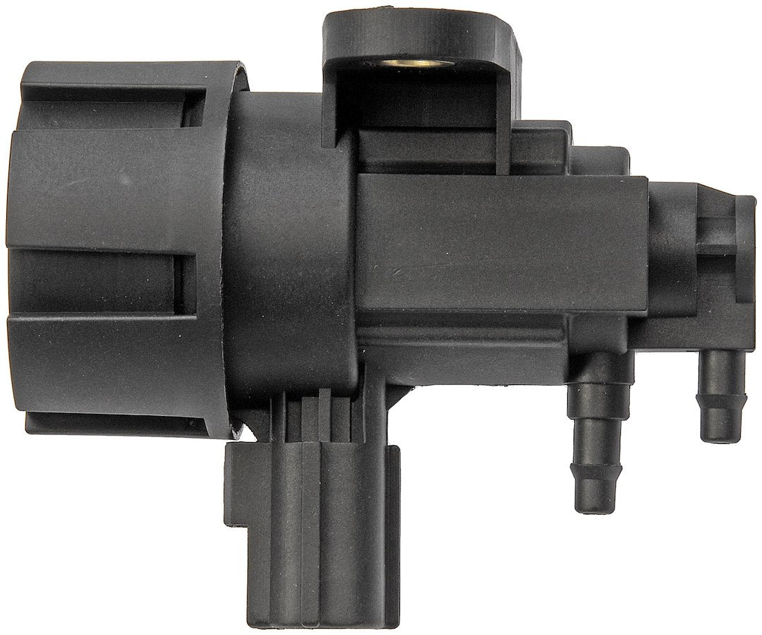 Dorman (Oe Solutions) 911-128 Vacuum Switching Valve||911-128-001.Jpg||86||d18911128||1187685