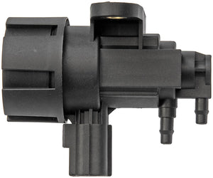 Dorman (Oe Solutions) 911-128 Vacuum Switching Valve||911-128-001.Jpg||86||d18911128||1187685
