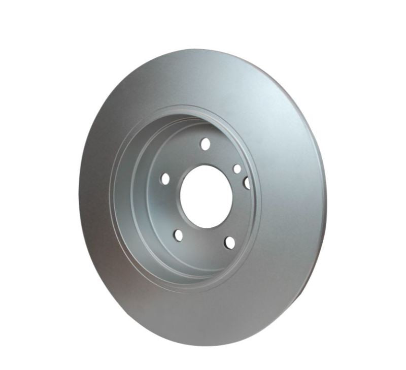 Product of Hella 355104322  Brake Rotor 