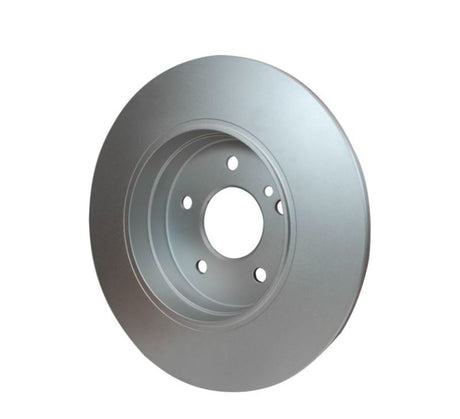 Product of Hella 355104322  Brake Rotor 