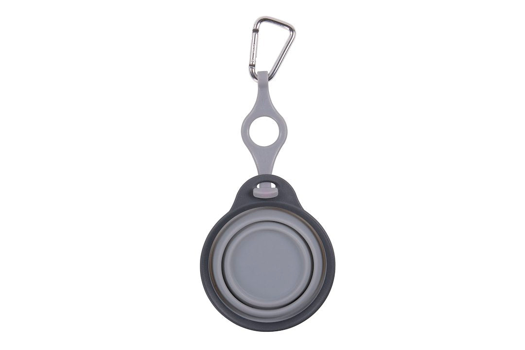 Product of Dexas International Pw220432429 Pet Dish