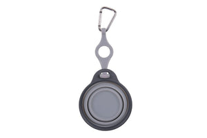 Product of Dexas International Pw220432429 Pet Dish