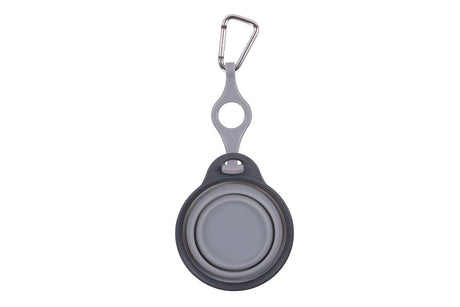 Product of Dexas International Pw220432429 Pet Dish