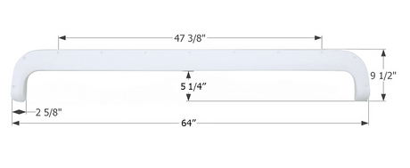 Icon 01538 Fender Skirt||icn01538.Png||85||i6s01538||1629860