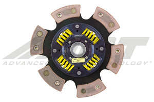 Product of Advanced Clutch Dn4-Hdg6 Clutch Set