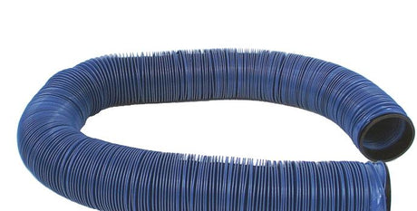 Product of Valterra D04-0057 15 Feet Blue Sewer Hose No 
