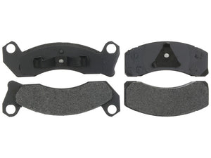 Raybestos Brakes Pgd431m Brake Pad||pgd431m_Fro.Jpg||85||r53pgd431m||1476996