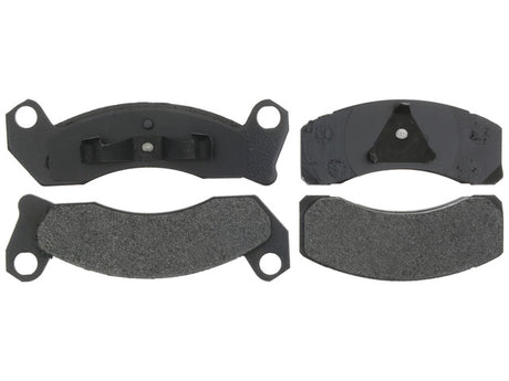 Raybestos Brakes Pgd431m Brake Pad||pgd431m_Fro.Jpg||85||r53pgd431m||1476996