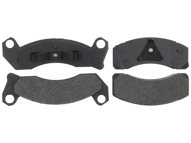 Raybestos Brakes Pgd431m Brake Pad||pgd431m_Fro.Jpg||85||r53pgd431m||1476996