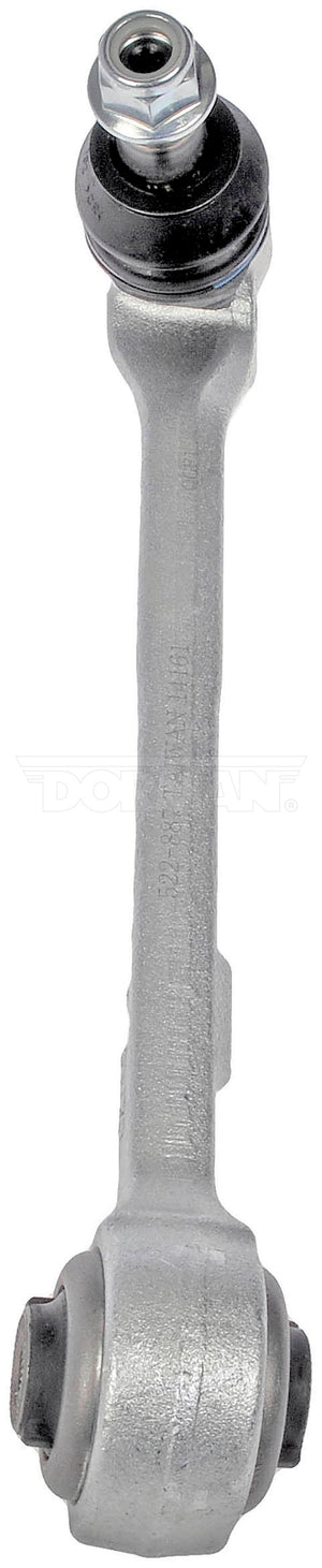Dorman (Oe Solutions) 522-887 Control Arm||522-887_1.Jpg||86||d18522887||1636136