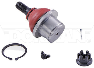 Dorman Chassis Bj85045rd Ball Joint||||87||d18bj85045rd||2014068