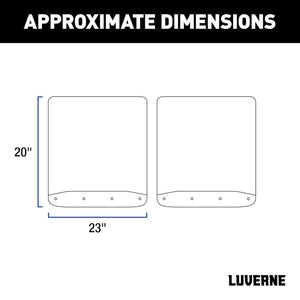 Luverne 251034 Mud Flap||251034_3008x1990_Ca.Jpg||86||l57251034||1732460