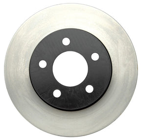 Raybestos Brakes 66576 Brake Rotor||66576-1.Jpg||85||r4266576||1372606