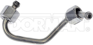 Dorman (Oe Solutions) 904-276 Fuel Injector Line||904-276-001.Jpg||86||d18904276||1649003