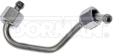 Dorman (Oe Solutions) 904-276 Fuel Injector Line||904-276-001.Jpg||86||d18904276||1649003