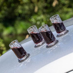 Silwy Magnetic Ko-Sh-C-4 Drinking Glass||ko-Sh-C-4_3.Jpg||88||swykoshc4||2260771