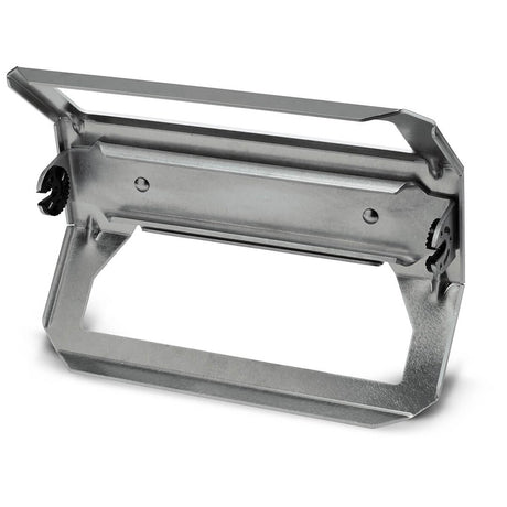 Humminbird 740192-1 Chart Plotter Mount||740192-1.Jpg||85||hum7401921||1557852
