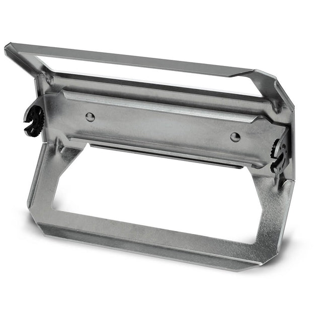Humminbird 740192-1 Chart Plotter Mount||740192-1.Jpg||85||hum7401921||1557852