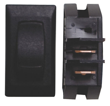 Valterra Dg118nvp Interior Light Switch||dg118nvp.Jpg||85||v46dg118nvp||1073876