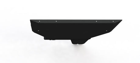 Road Armor 6213f1spb Skid Plate||6213f1spb.Jpg||85||rda6213f1spb||1225942