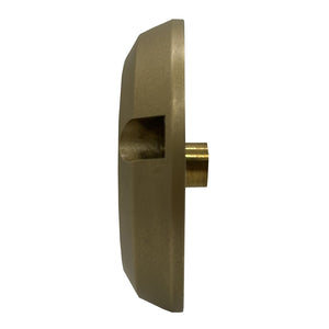 Shadow-Caster Led Lighting Sc2-Cc-Bzsm Boat Underwater Light||sc2-Bzsm-Side-View.Jpg||86||sclsc2ccbzsm||1744880
