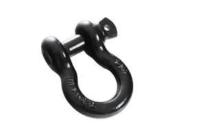 Overland Vehicle Systems 19019901 D-Ring||19019901_5.Jpg||86||ovs19019901||885536