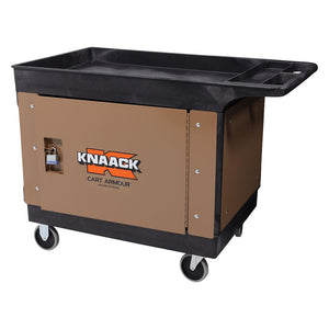 Knaack Ca-03 Storage Cabinet||ca-03_1.Jpg||86||w51ca03||2268544