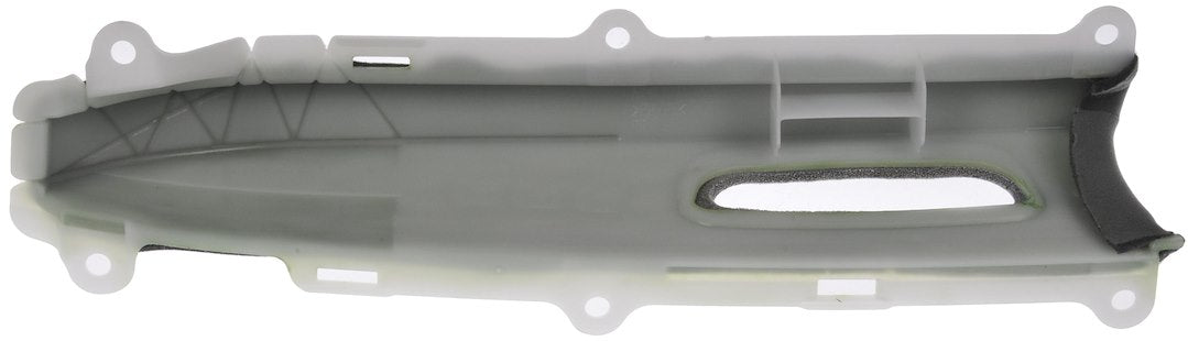 Dorman (Oe Solutions) 924-843 Armrest||924-843-002.Jpg||86||d18924843||976641
