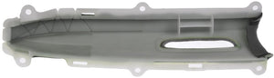 Dorman (Oe Solutions) 924-843 Armrest||924-843-002.Jpg||86||d18924843||976641