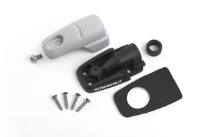 Product of Scanstrut Ds-H10 Marine Network Cable Grommet