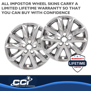 Coast To Coast Imp473x Wheel Skin||cci_Iwcimp473x_Impostor Wheel Skin_B2c_3.Jpg||87||cciimp473x||1363147