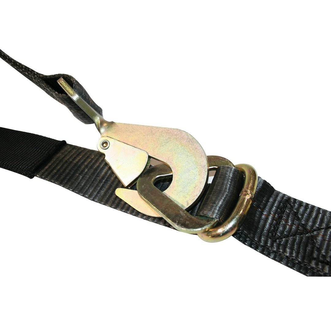 Bulldog Winches 20229 Tie Down Strap Ratchet||20229 3-1.Jpg||92||bdw20229||1786055