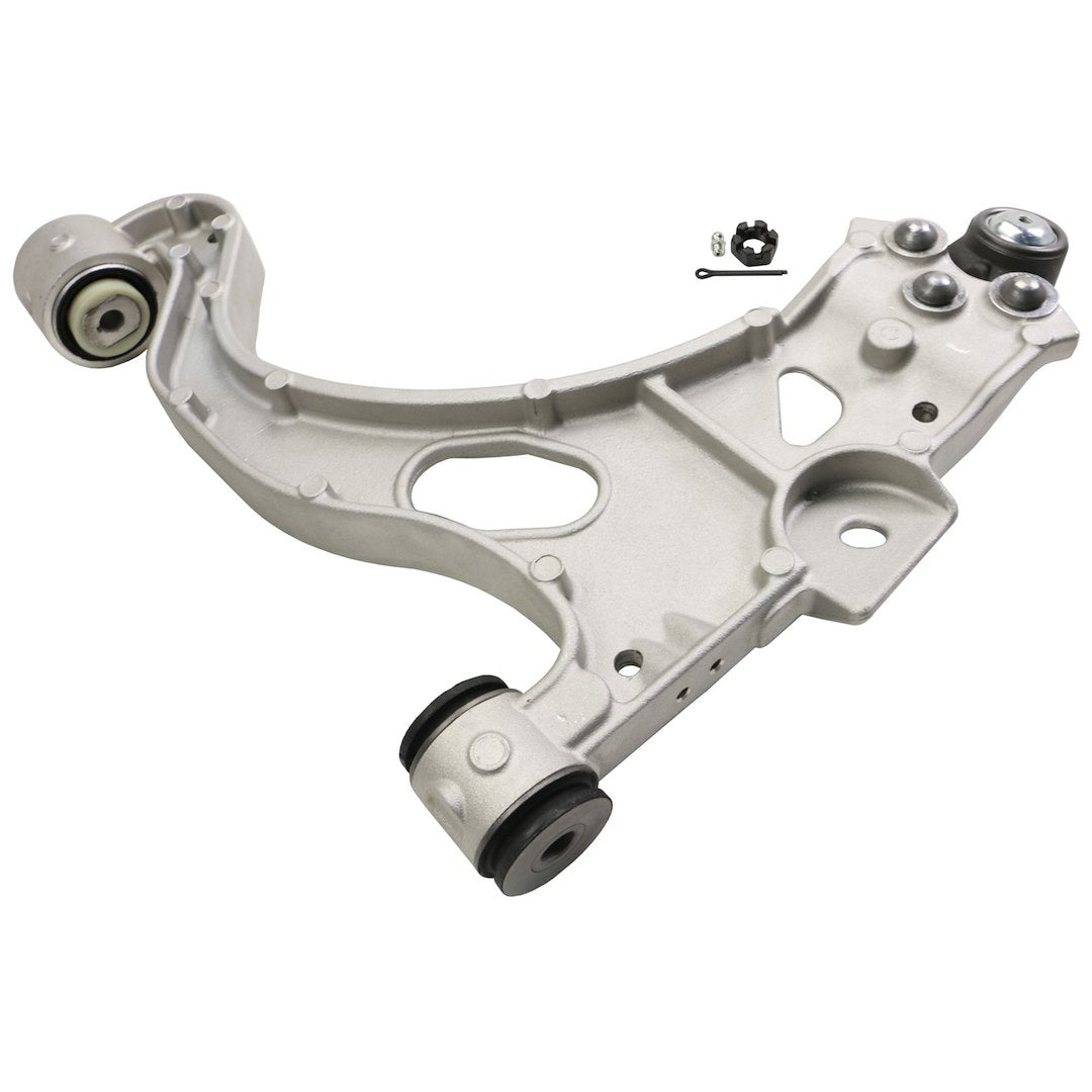 Moog Chassis Rk620291 Control Arm||||86||m12rk620291||1907754