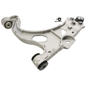 Moog Chassis Rk620291 Control Arm||||86||m12rk620291||1907754