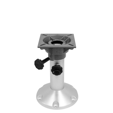 Wise Seating 8wp21-18s Boat Seat Pedestal||8wp21-18s_1.Jpg||86||w7z8wp2118s||1224964