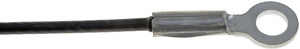 Help! By Dorman 38529 Tailgate Cable||38529-006.Jpg||90||d1838529||892268