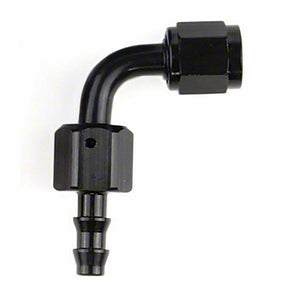 Speedfx 520690bk Hose End Fitting||s73_520690bk_Aluminum Hose Ends.Jpg||85||s73520690bk||1048025