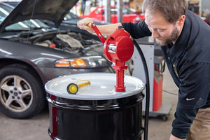 Fill-Rite Fr112 Dispensing Pump||fr112_10.Jpg||95||f72fr112||1353301