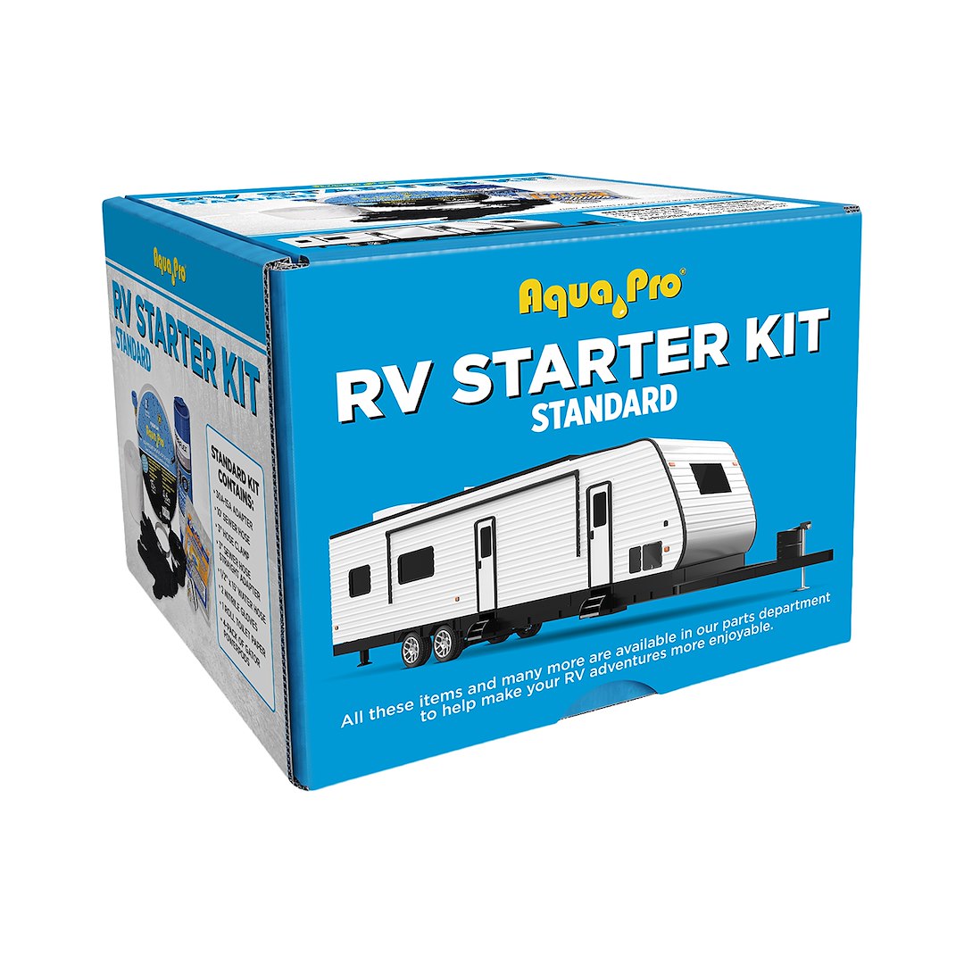 Aqua Pro 27588a Rv Start Up Kit||aqp_27588a_Rv Start Up Kit_Standard_B2c_2.Jpg||86||aqp27588a||2301858