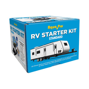 Aqua Pro 27588a Rv Start Up Kit||aqp_27588a_Rv Start Up Kit_Standard_B2c_2.Jpg||86||aqp27588a||2301858
