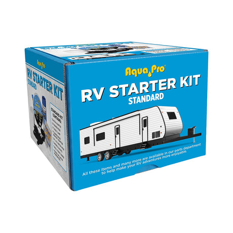 Aqua Pro 27588a Rv Start Up Kit||aqp_27588a_Rv Start Up Kit_Standard_B2c_2.Jpg||86||aqp27588a||2301858