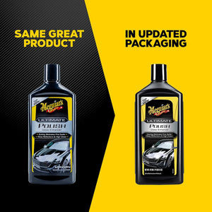 Meguiars G19216 Car Wax||g19216_2.Jpg||87||m55g19216||1715964