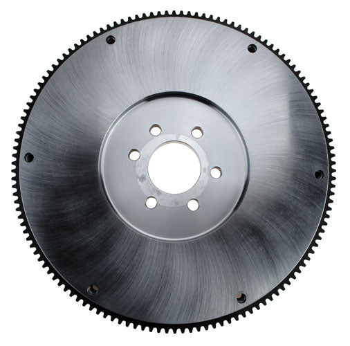 Ram Clutch 1503 Clutch Flywheel||1503-1.Jpg||85||r361503||1724914