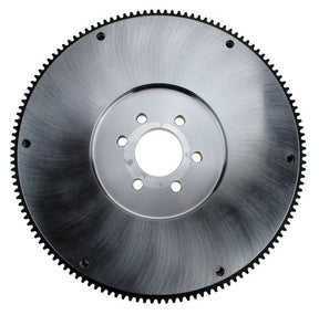 Ram Clutch 1503 Clutch Flywheel||1503-1.Jpg||85||r361503||1724914