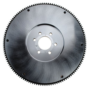Ram Clutch 1503 Clutch Flywheel||1503-1.Jpg||85||r361503||1724914