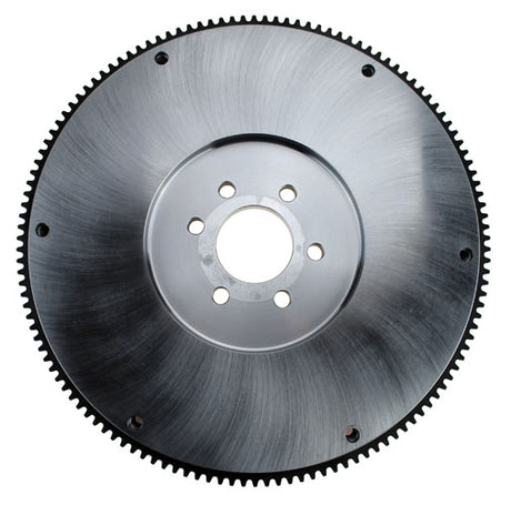 Ram Clutch 1503 Clutch Flywheel||1503-1.Jpg||85||r361503||1724914