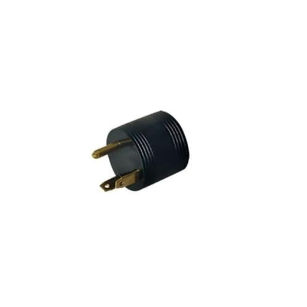 Southwire Corp. 95225508 Power Cord Adapter||95225508.Jpg||85||t6d95225508||1104335
